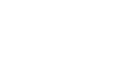 成都裝修公司